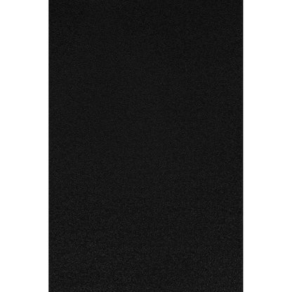 White Label Living Eetkamerstoel Stacks Zwart