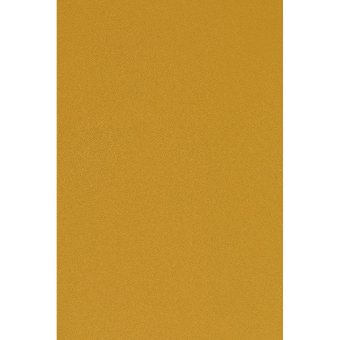 White Label Living Eetkamerstoel Stacks Okergeel