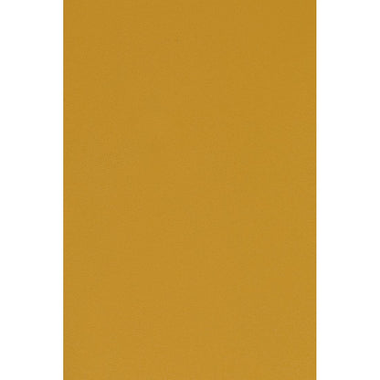 White Label Living Eetkamerstoel Stacks Okergeel