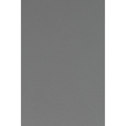 White Label Living Eetkamerstoel Stacks Grijs