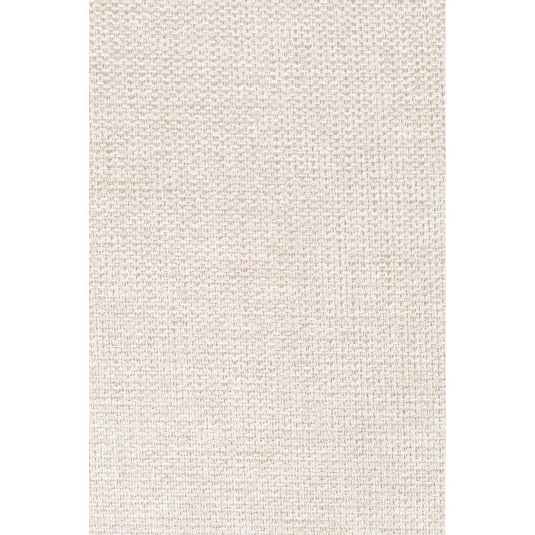 White Label Living Eetkamerstoel Lionel Beige
