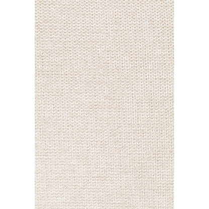 White Label Living Eetkamerstoel Lionel Beige