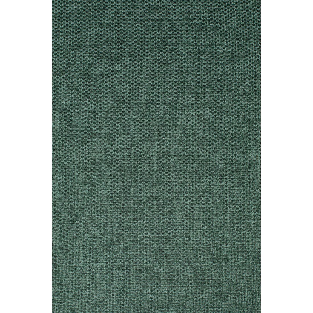 White Label Living Eetkamerstoel Lionel Donkergroen