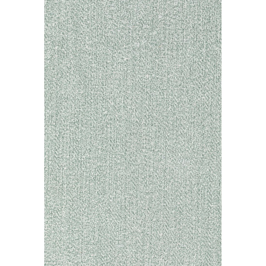 White Label Living Eetkamerstoel Aspen Lichtgroen