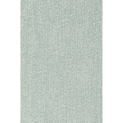 White Label Living Eetkamerstoel Aspen Lichtgroen