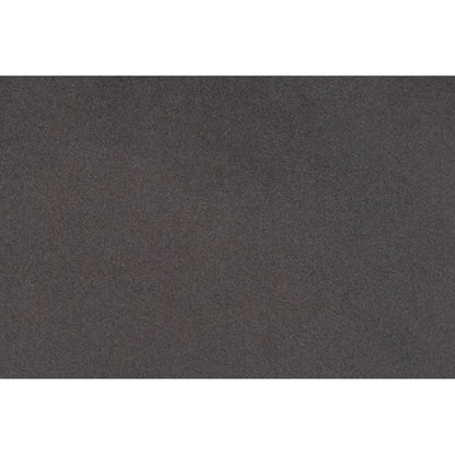 Dutchbone Eetkamerstoel Darby Zwart