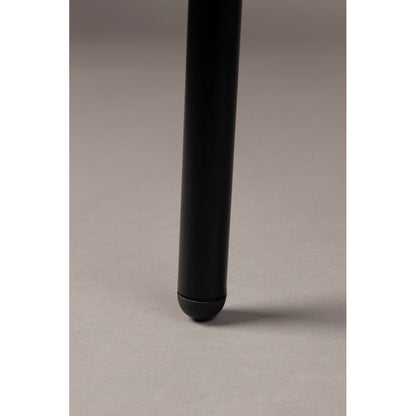 Dutchbone Eetkamerstoel Rodin Beige