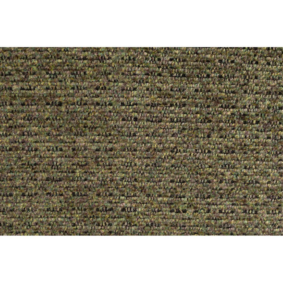 White Label Living Eetkamerstoel Sanne Groen