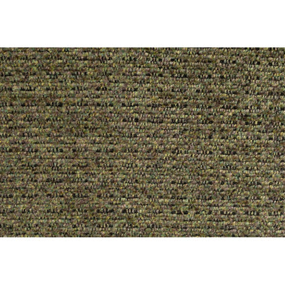 White Label Living Eetkamerstoel Sanne Groen