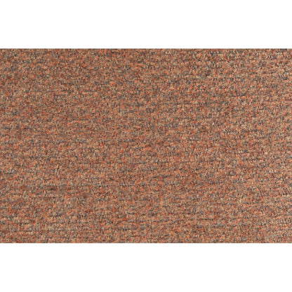 White Label Living Eetkamerstoel Sanne Terra