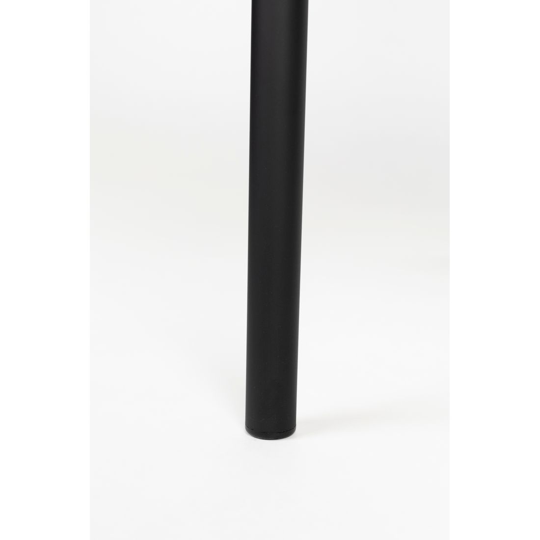 White Label Living Eetkamerstoel Sanne Terra