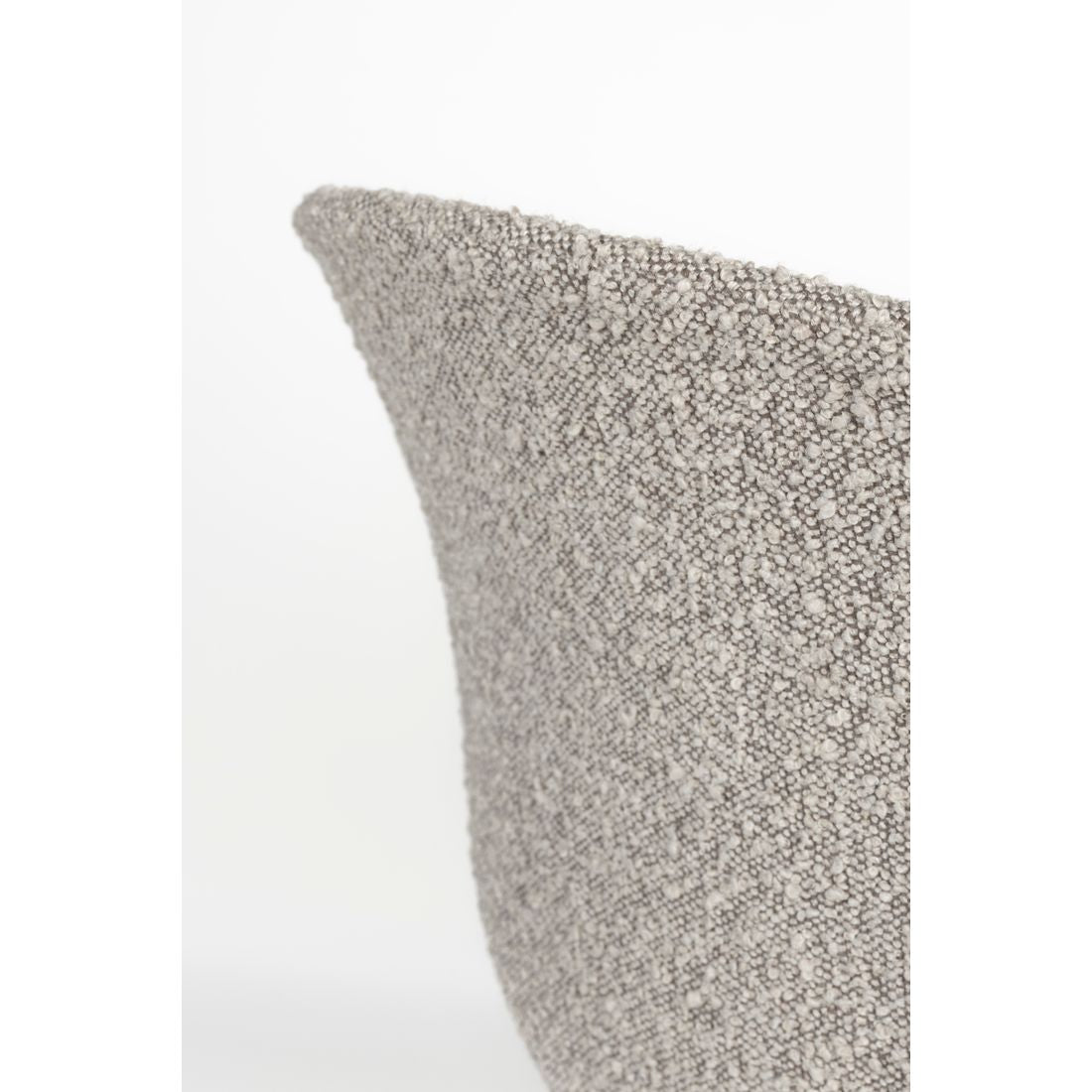 White Label Living Eetkamerstoel Charly