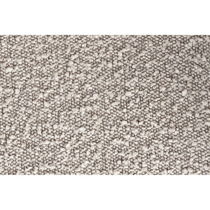 White Label Living Eetkamerstoel Charly