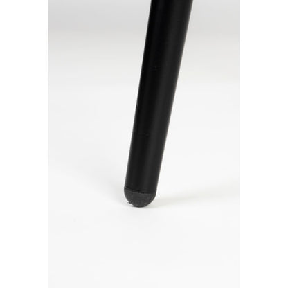 White Label Living Eetkamerstoel Charly