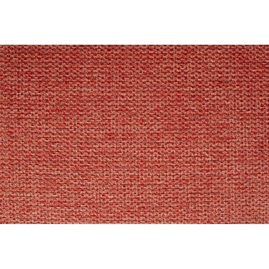 White Label Living Eetkamerstoel Tjarda Roze