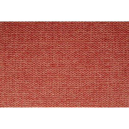 White Label Living Eetkamerstoel Tjarda Roze