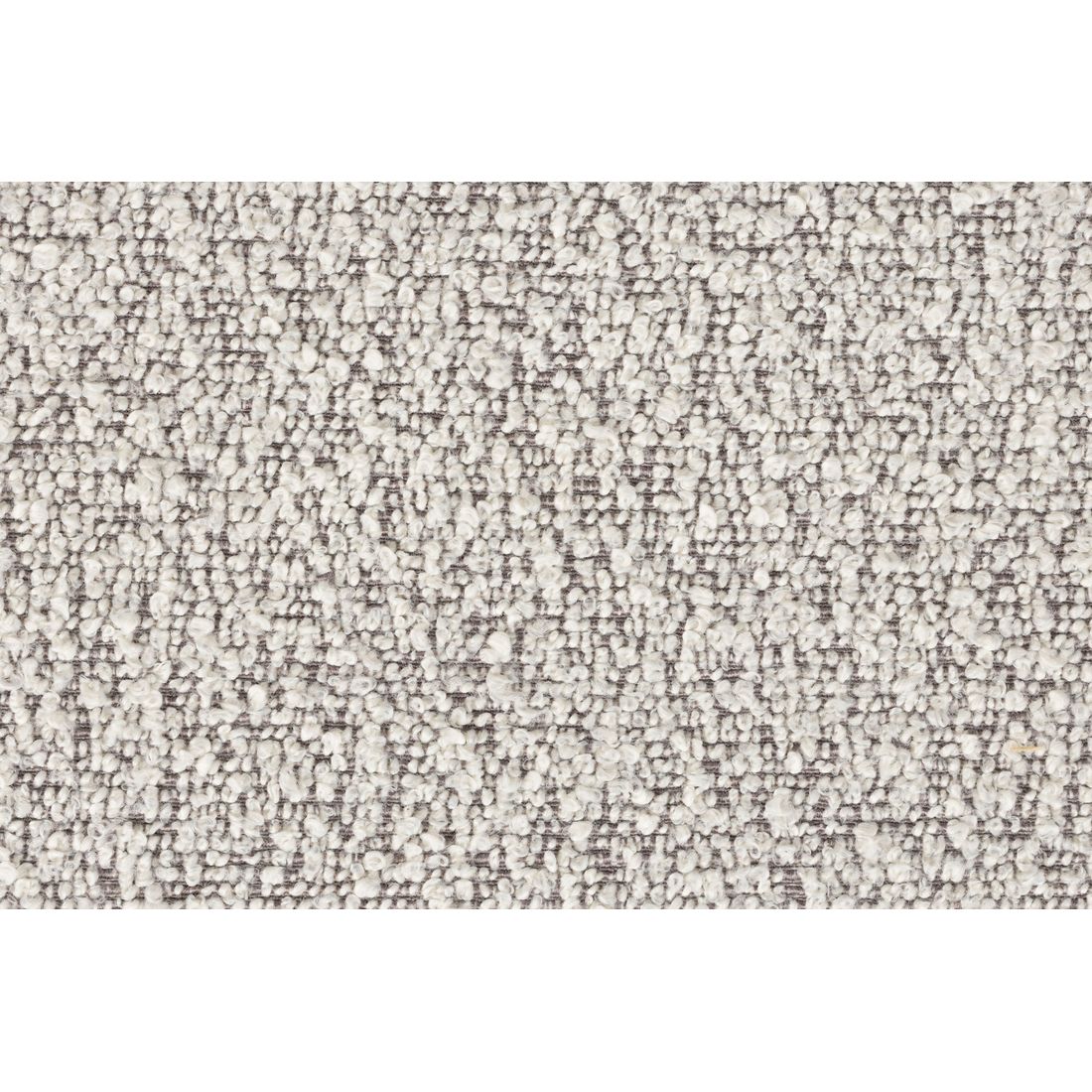 White Label Living Eetkamerstoel Fijs Wit