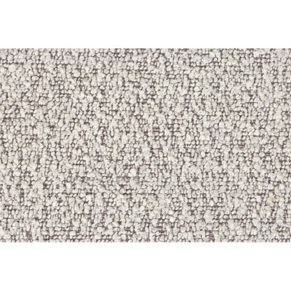 White Label Living Eetkamerstoel Fijs Wit