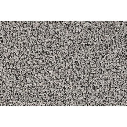 White Label Living Eetkamerstoel Fijs Grijs