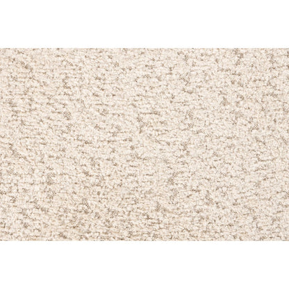 White Label Living Eetkamerstoel Marion Wit