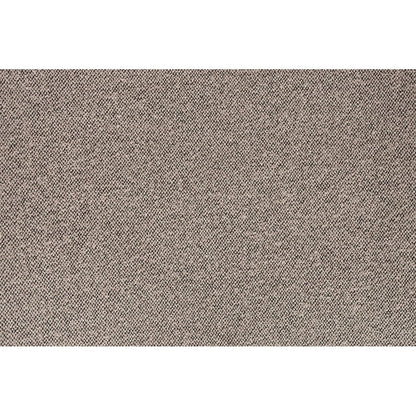 White Label Living Eetkamerstoel Jessica Grijs