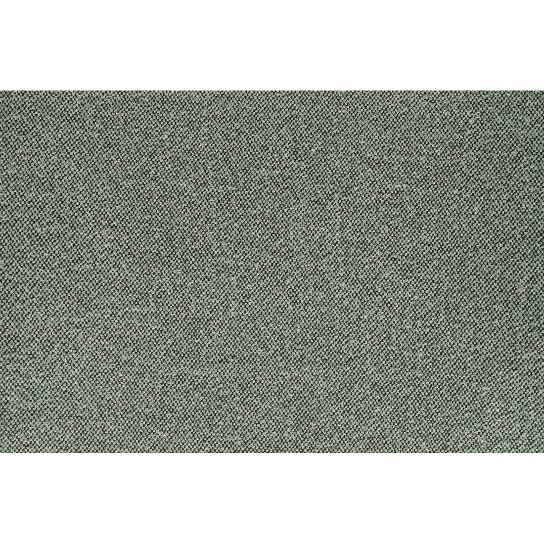 White Label Living Eetkamerstoel Jessica Groen