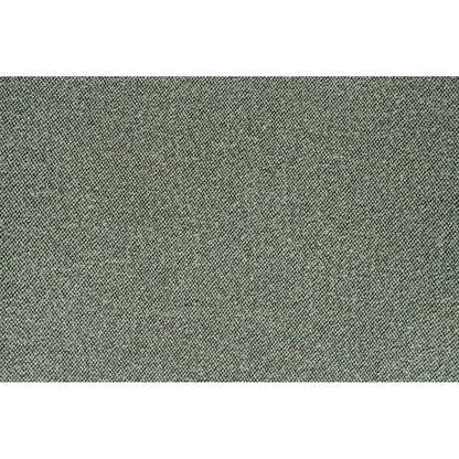 White Label Living Eetkamerstoel Jessica Groen