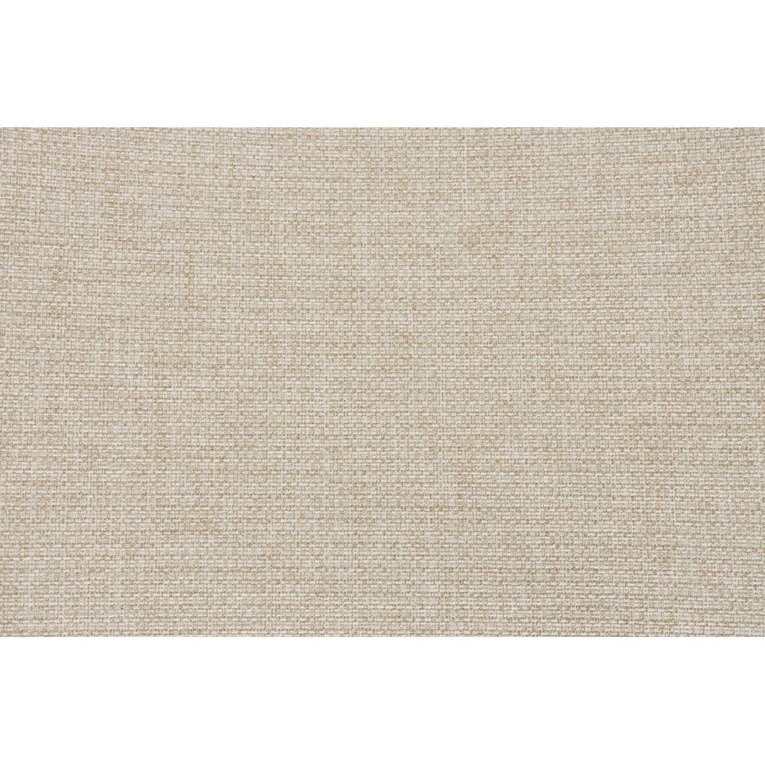 White Label Living Eetkamerstoel Jeffrey Wit