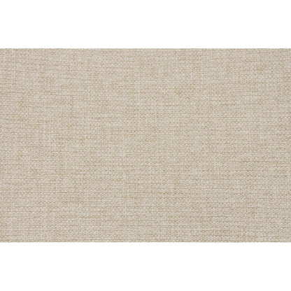 White Label Living Eetkamerstoel Jeffrey Wit