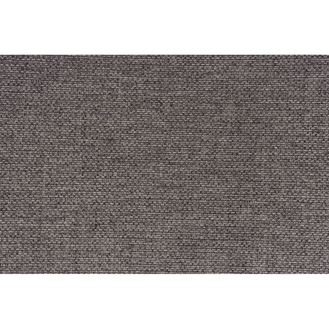 White Label Living Eetkamerstoel Jeffrey Grijs