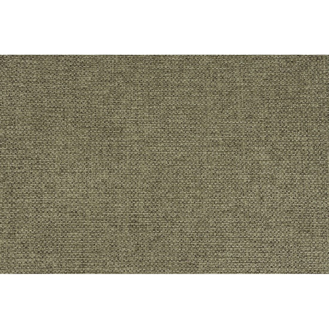 White Label Living Eetkamerstoel Jeffrey Groen