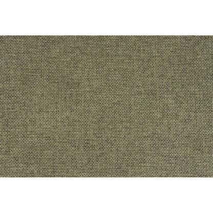 White Label Living Eetkamerstoel Jeffrey Groen