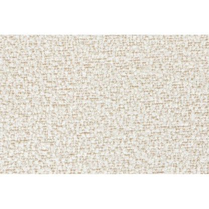 White Label Living Eetkamerstoel Joa Wit