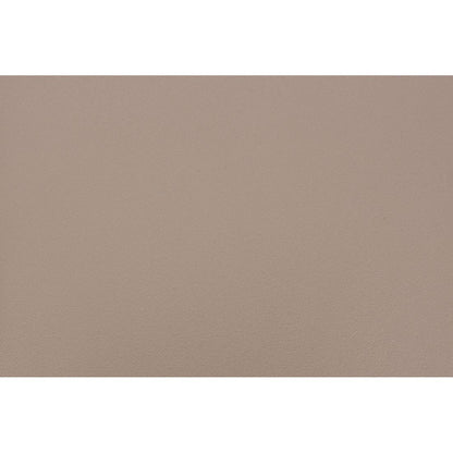 White Label Living Eetkamerstoel & Tuinstoel Sjoerd Grijs