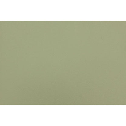 White Label Living Eetkamerstoel & Tuinstoel Sjoerd Groen