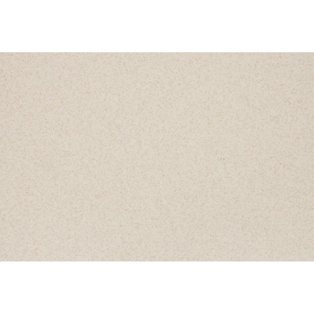 White Label Living Eetkamerstoel Wheat Wit