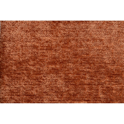 Dutchbone Eetkamerstoel Georgia Terra