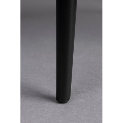 Dutchbone Eetkamerstoel Georgia Terra