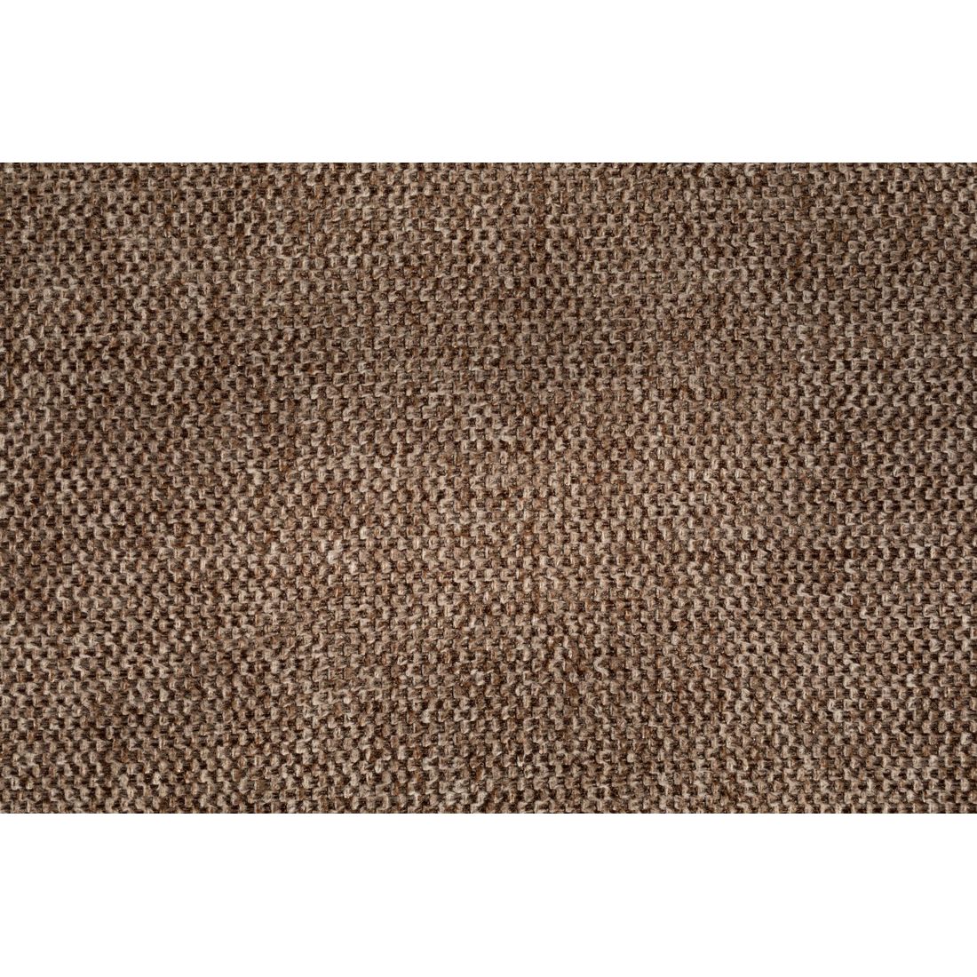 Dutchbone Eetkamerstoel Wakefield Beige