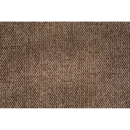 Dutchbone Eetkamerstoel Wakefield Beige