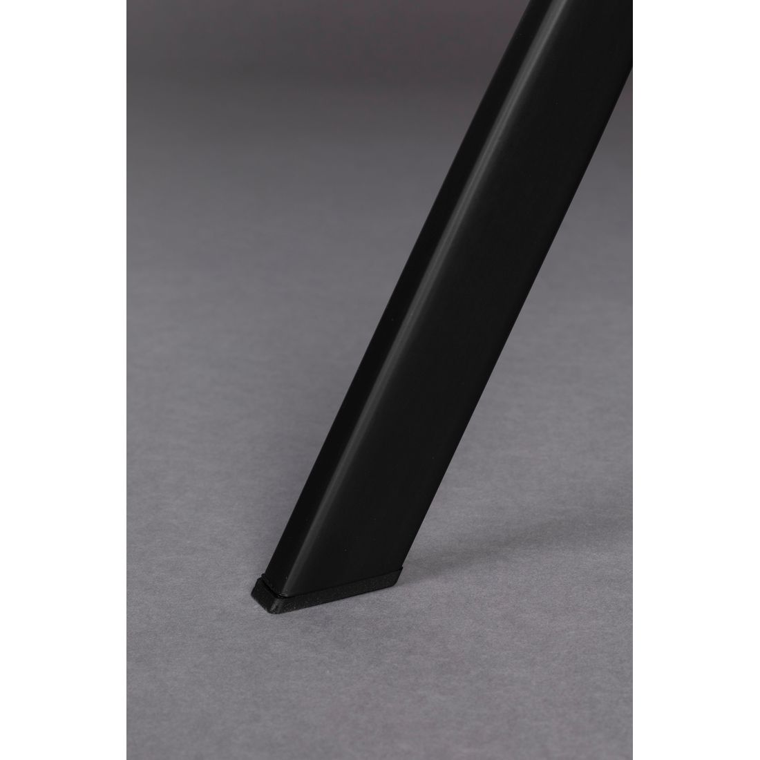 Dutchbone Eetkamerstoel Wakefield Beige