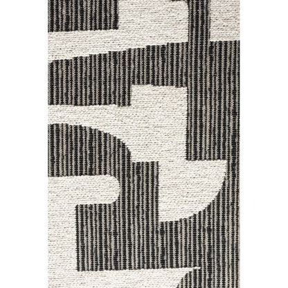 Dutchbone Eetkamerstoel Miyo