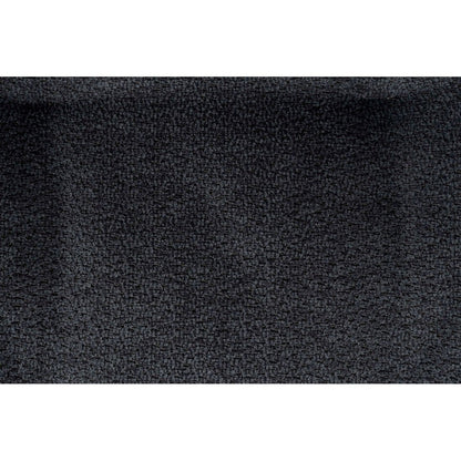 Dutchbone Eetkamerstoel Jade Blauw