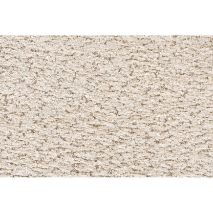 White Label Living Eetkamerstoel Ayle Wit