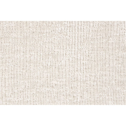 White Label Living Eetkamerstoel Dando Wit