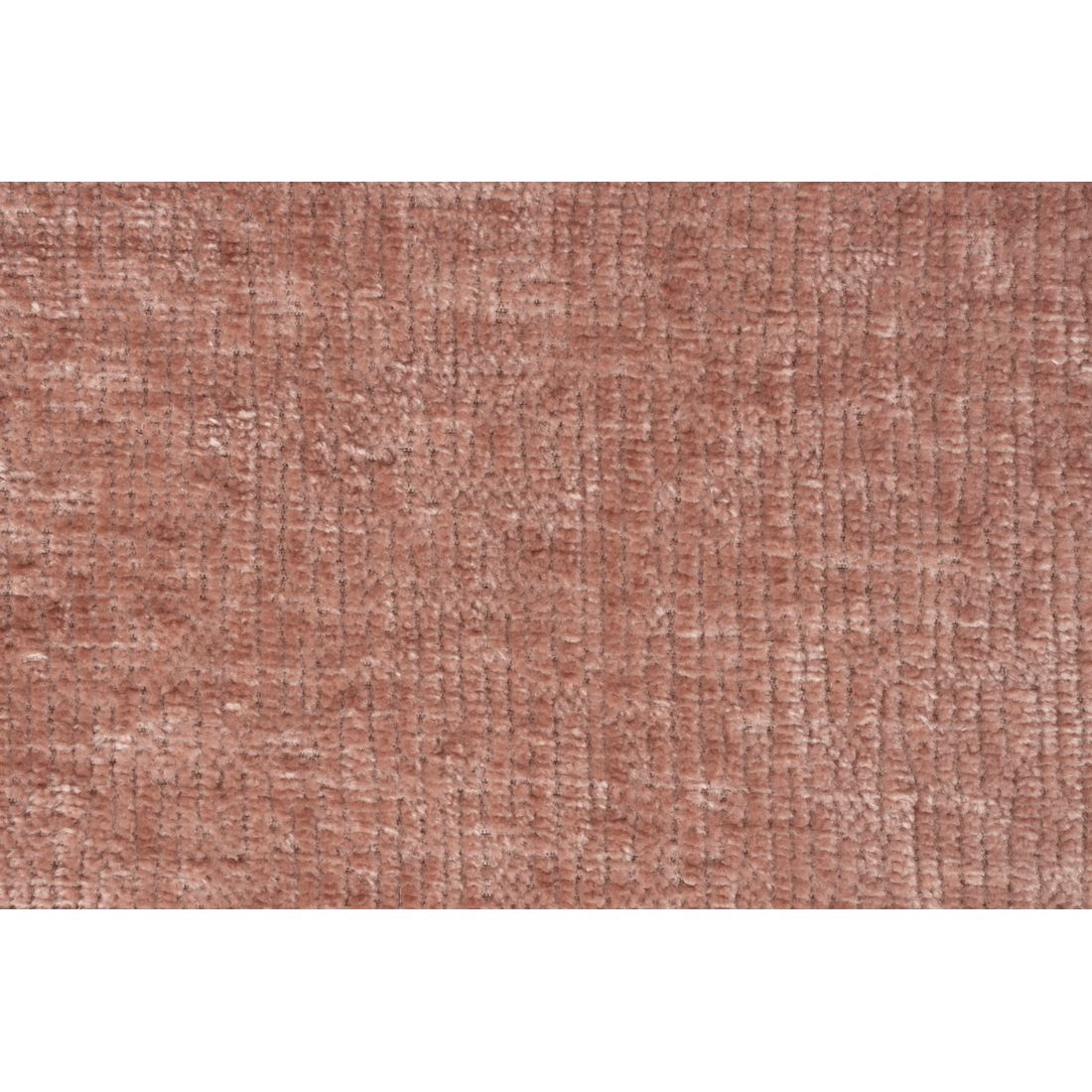 White Label Living Eetkamerstoel Dando Roze