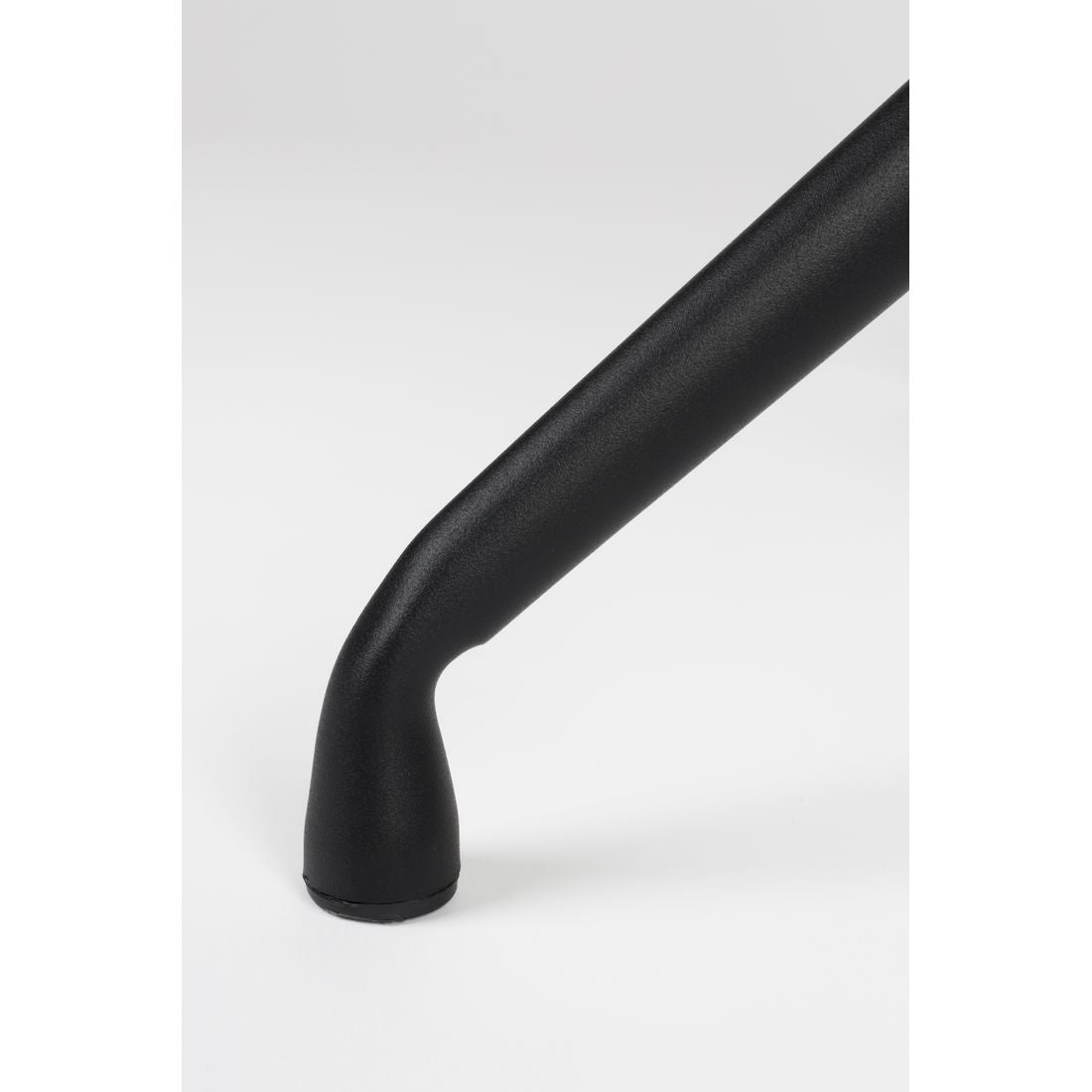 White Label Living Eetkamerstoel Balado Draaibaar Bruin Beige