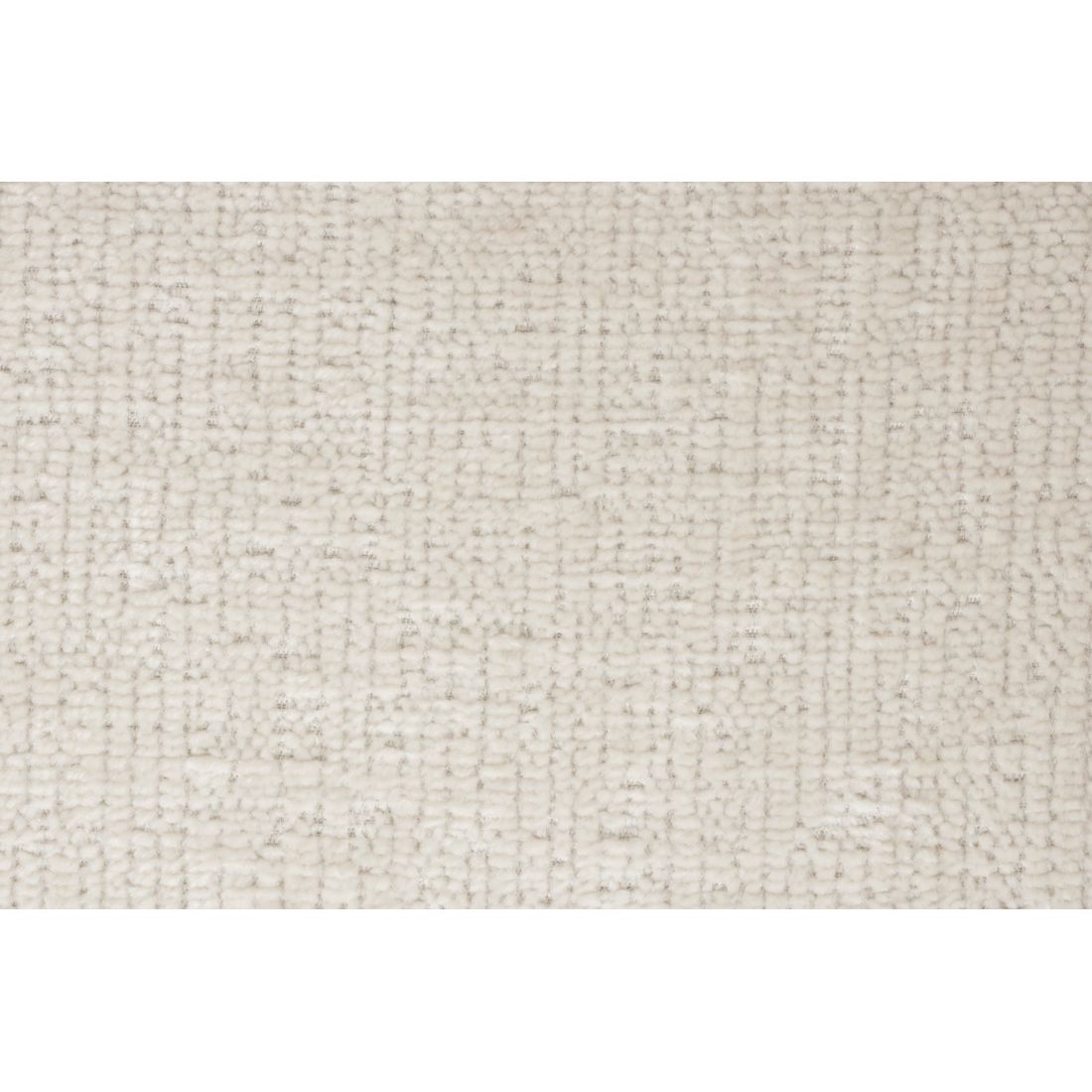 White Label Living Eetkamerstoel Kodak Wit