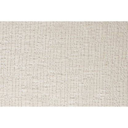 White Label Living Eetkamerstoel Kodak Wit