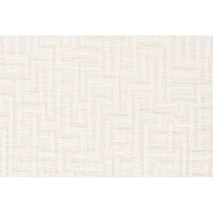 White Label Living Eetkamerstoel Yves Wit